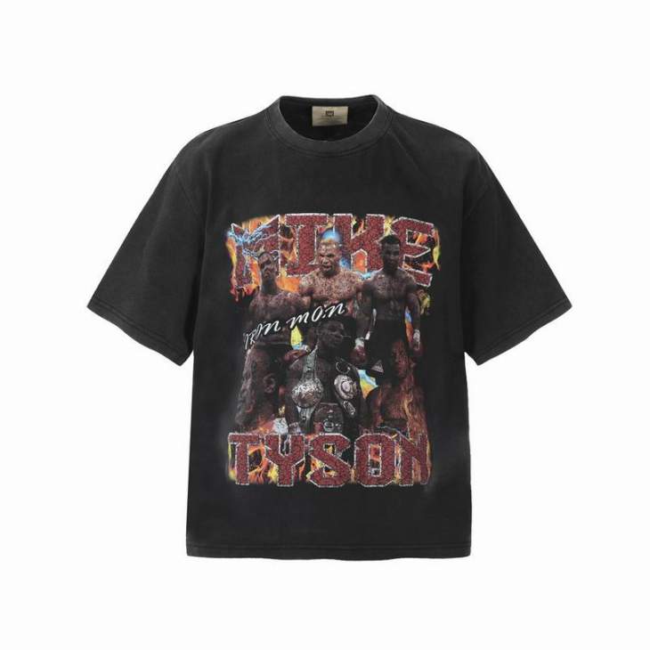 Picture of Vintage T Shirts Short _SKUVintageS-XLqctxVT998145